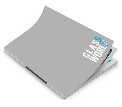 katalog