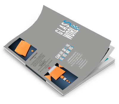 katalog