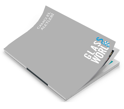 katalog