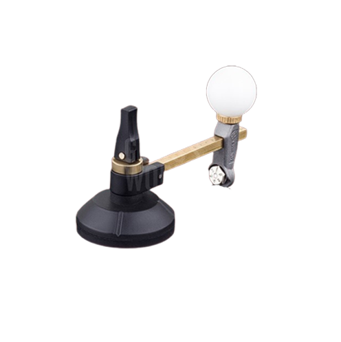 Cam Del Menfez Pergeli Klasik