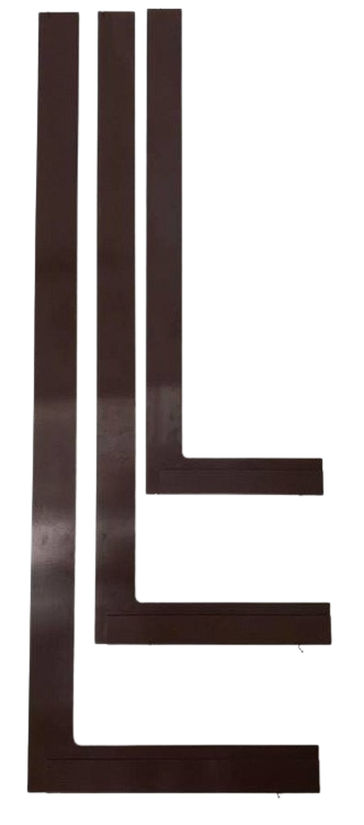 L Gönyeler