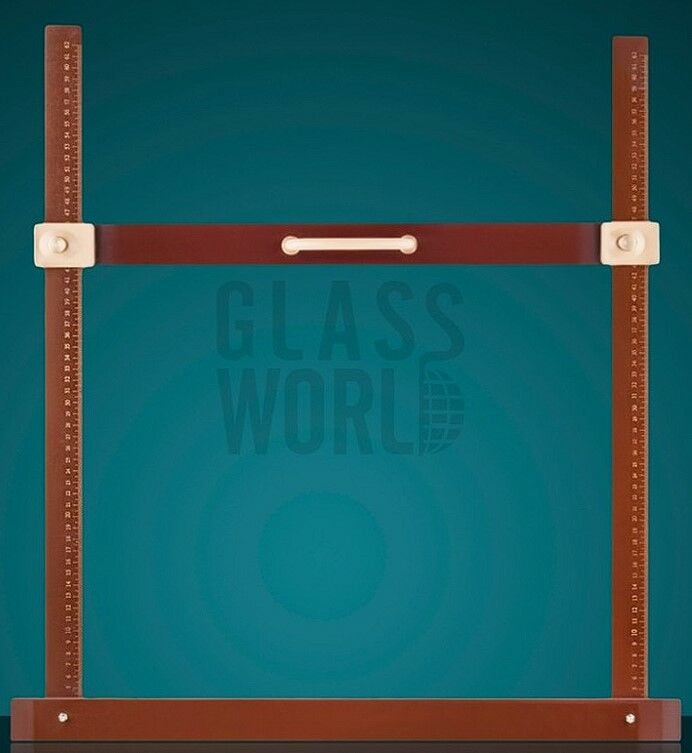 Kare Kesim | Dayamalı Kesim