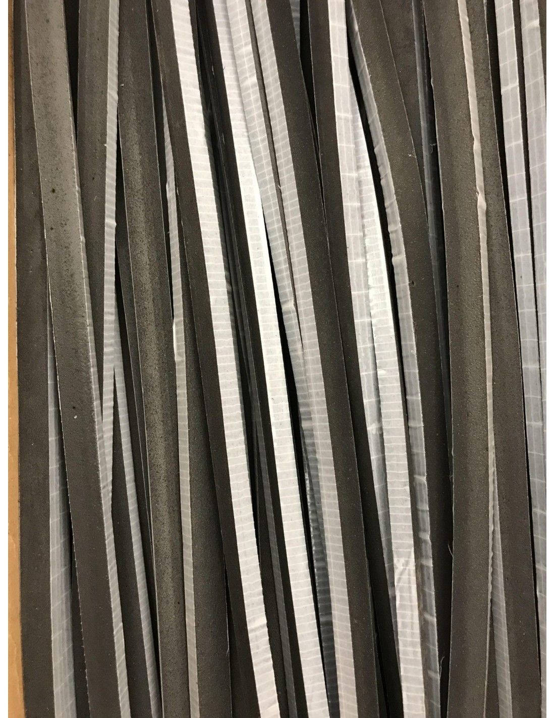 Cam Menfez Fitili ''100 Adet''