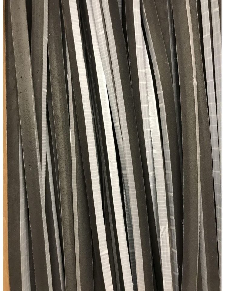 Cam Menfez Fitili ''100 Adet''