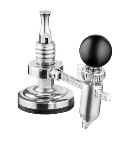 Menfez Pergeli Alüminyum