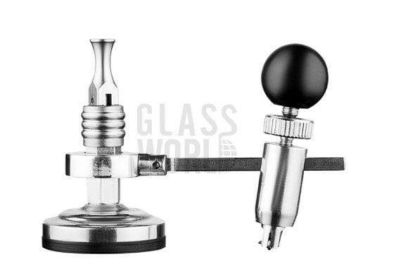 Menfez Pergeli Alüminyum