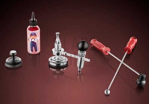 Menfez Pergeli Alüminyum