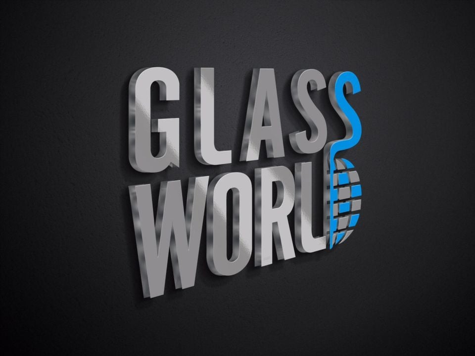 Menfez Pergeli Alüminyum