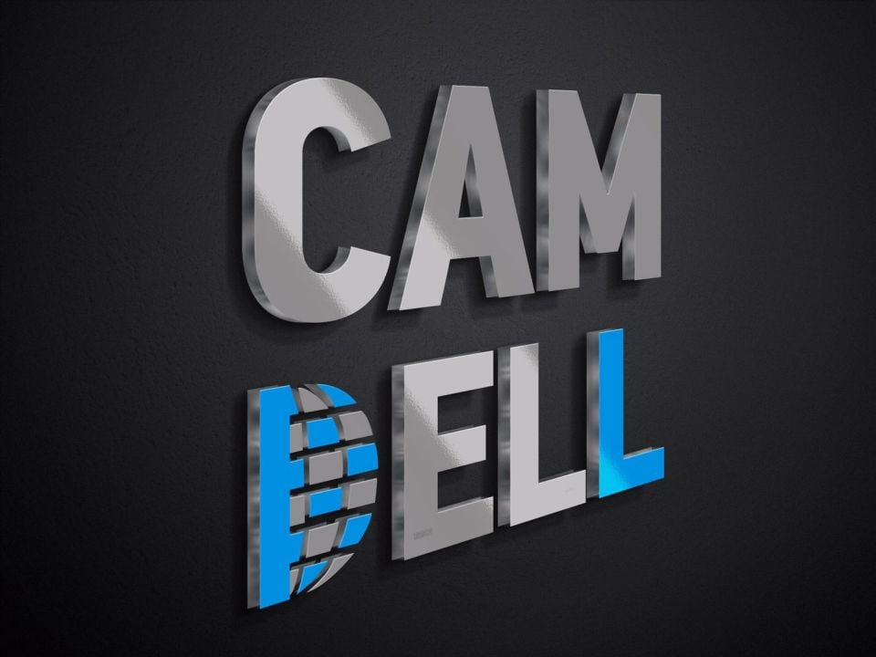 Menfez Pergeli Alüminyum