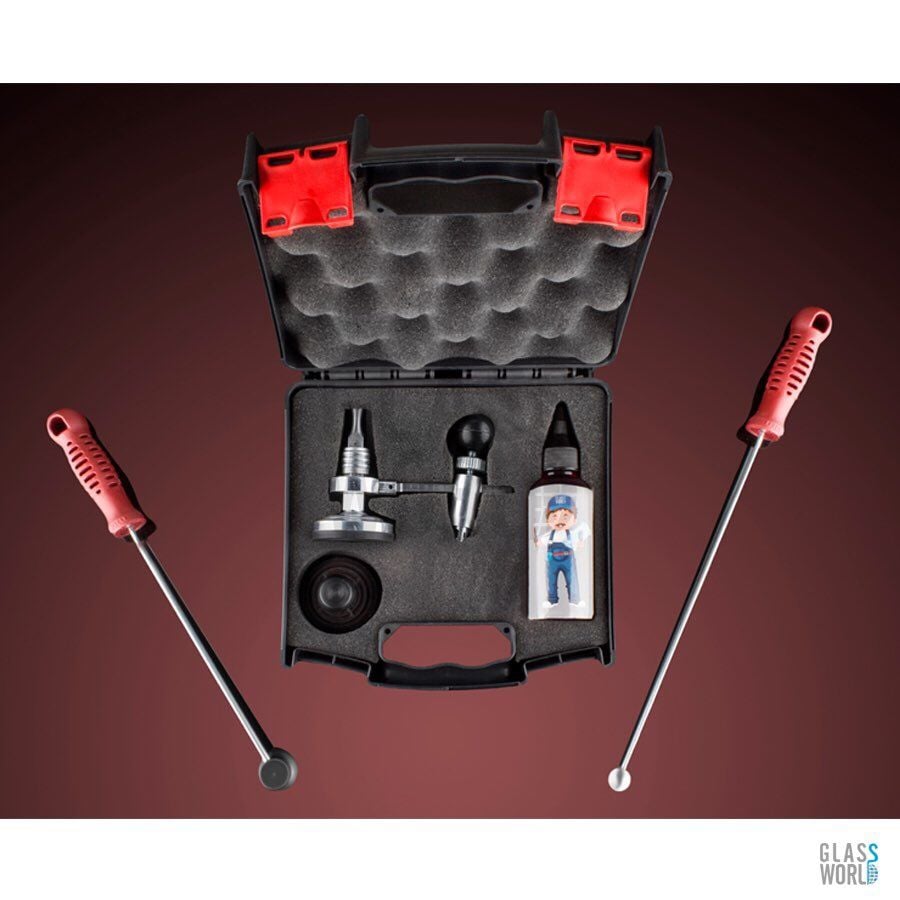 Menfez Pergeli Alüminyum